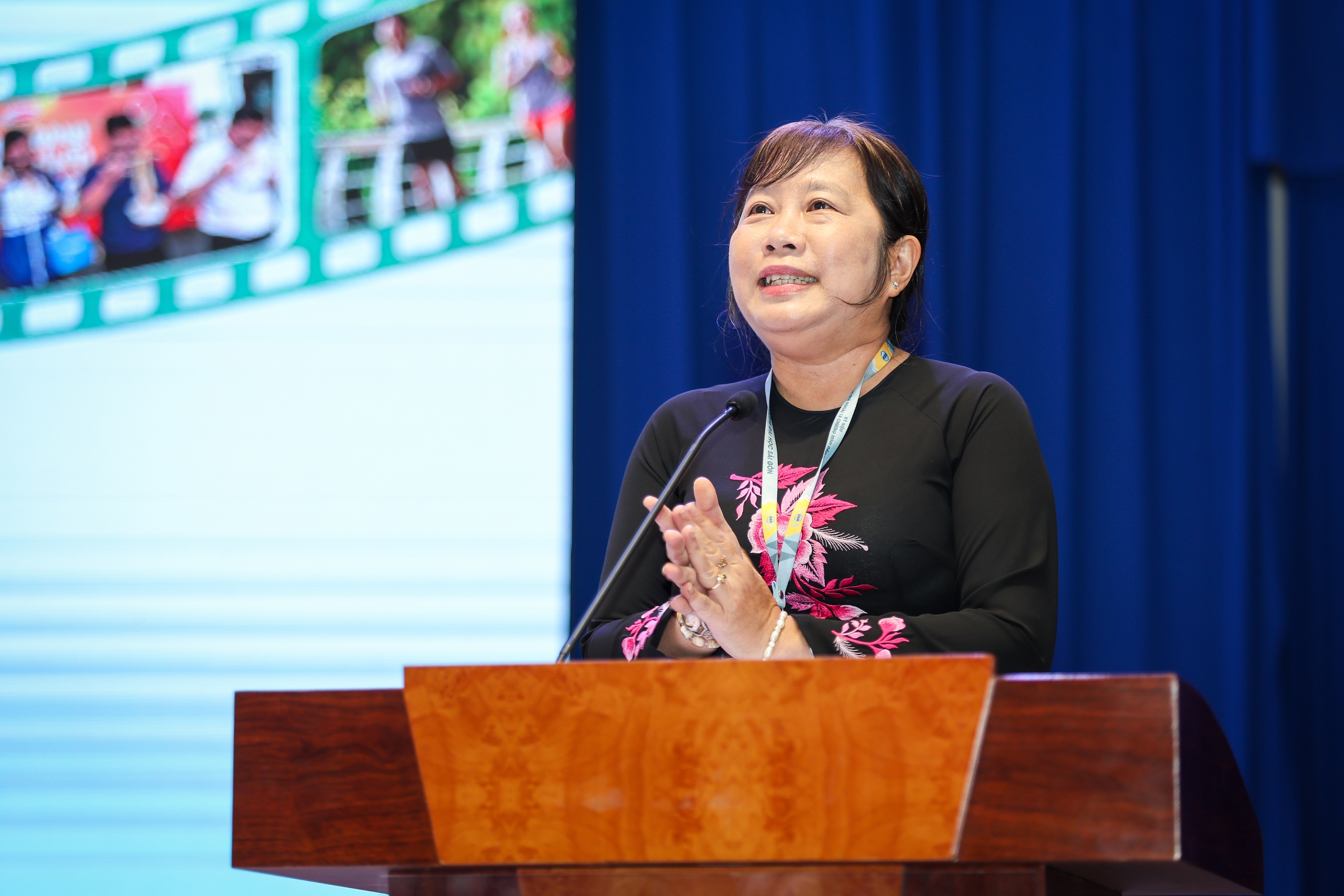 Lưu ý quan trọng khi lựa chọn thực phẩm không phải ai cũng biết  - Ảnh 7.