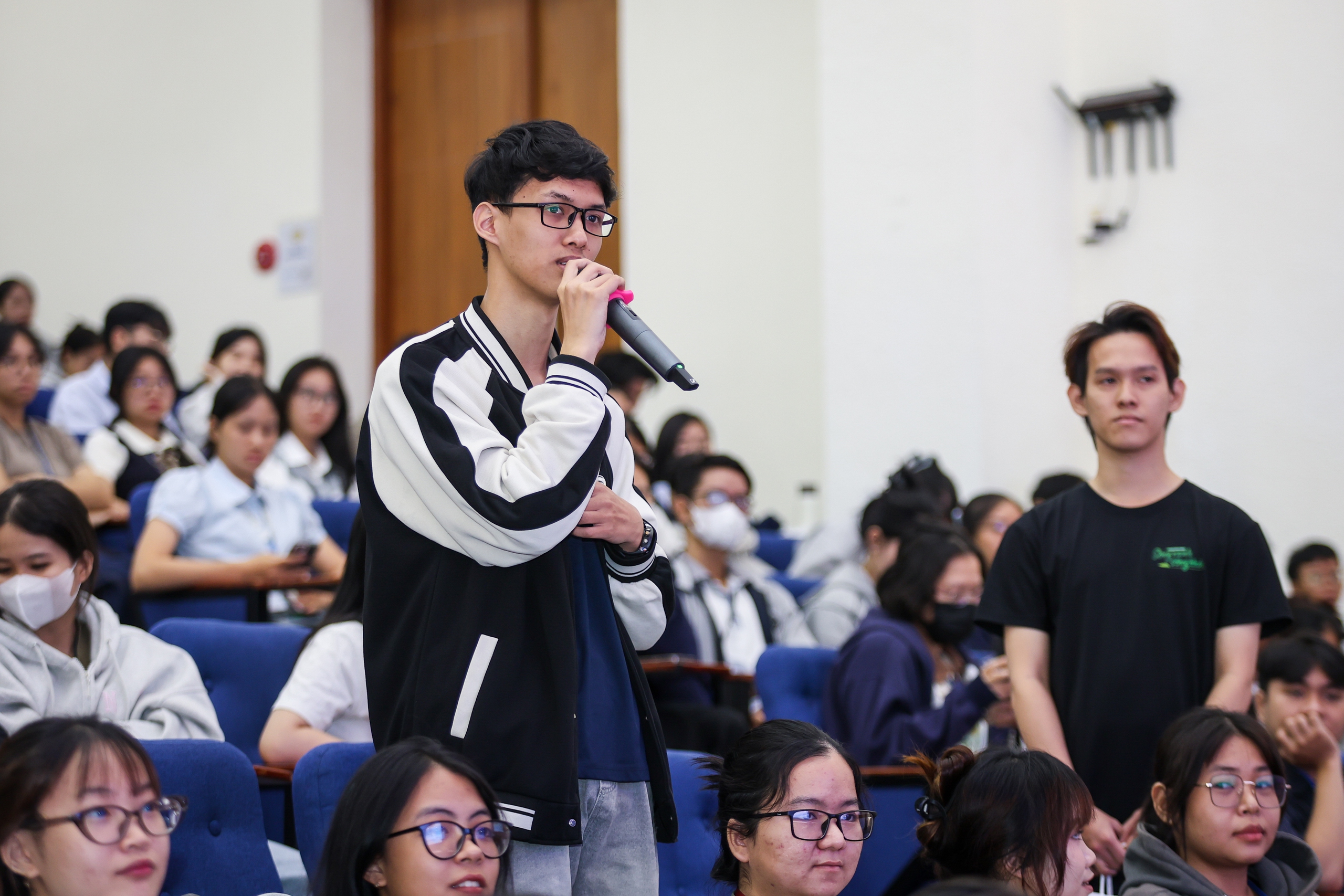 Lưu ý quan trọng khi lựa chọn thực phẩm không phải ai cũng biết  - Ảnh 3.