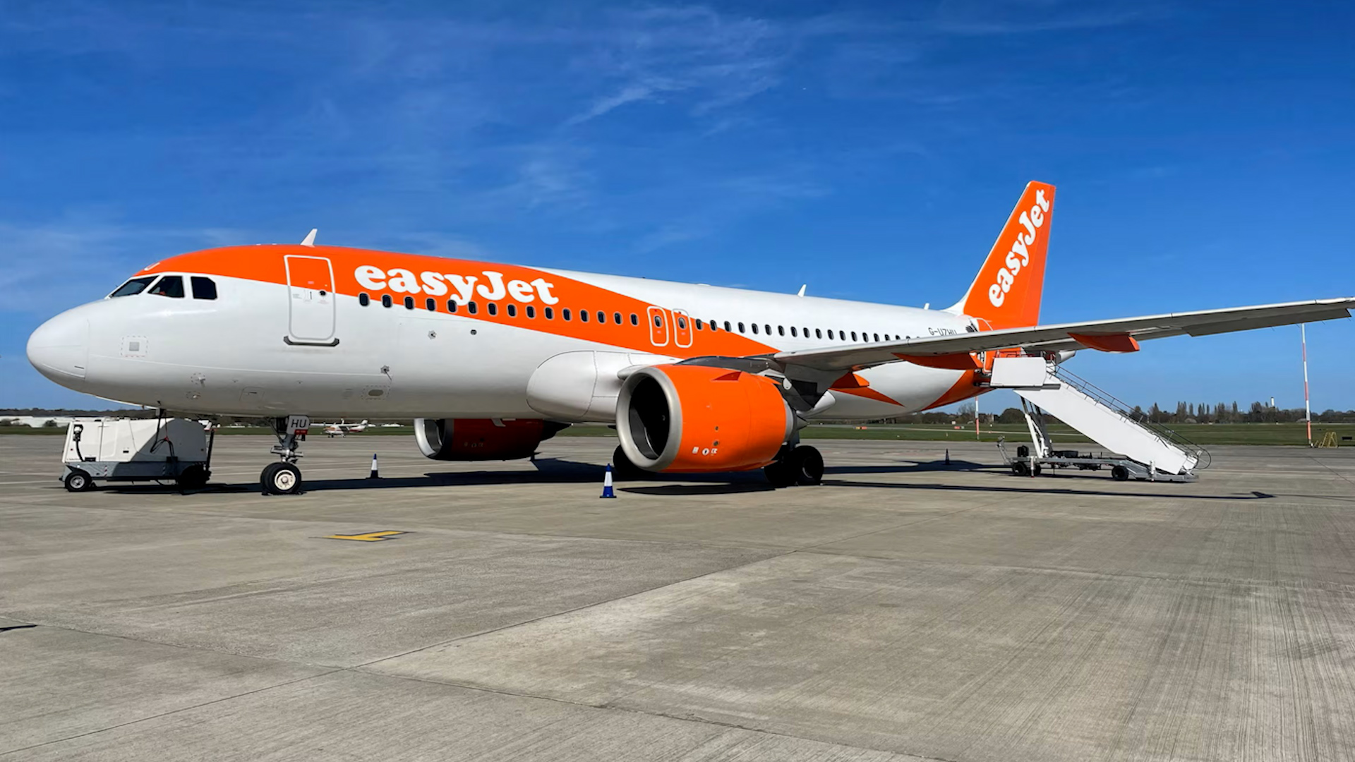 Airbus triệu hồi m&aacute;y bay A320 quy m&ocirc; lớn, đe dọa hoạt động du lịch nghỉ lễ - Ảnh 1.