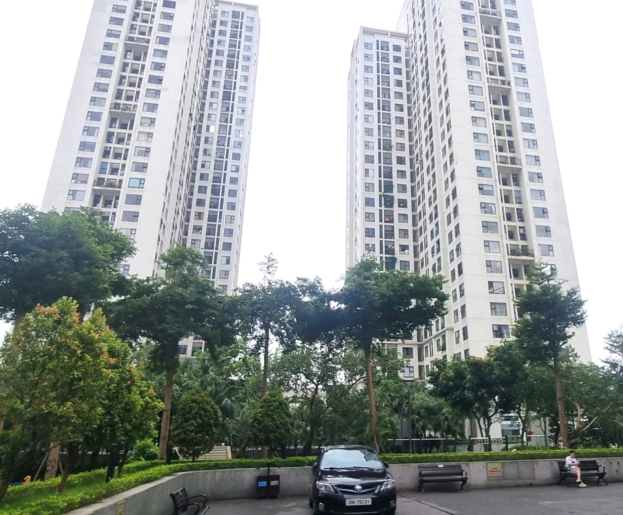 Đề xuất đánh thuế mua bán nhà trên lãi, Bộ Tài chính nói gì? - Ảnh 1. Đề xuất đánh thuế mua bán nhà trên lãi, Bộ Tài chính nói gì? - Ảnh 1.