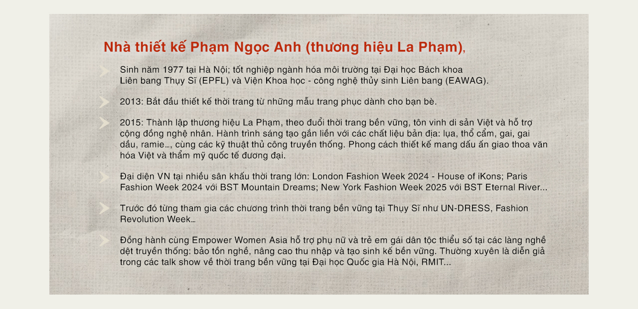 - Foto 6. - Ảnh 6.