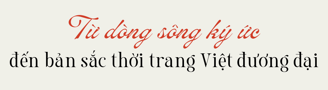 - Foto 2. - Ảnh 2.