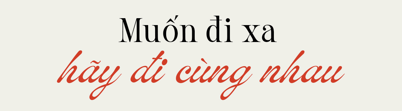 - Foto 7. - Ảnh 7.