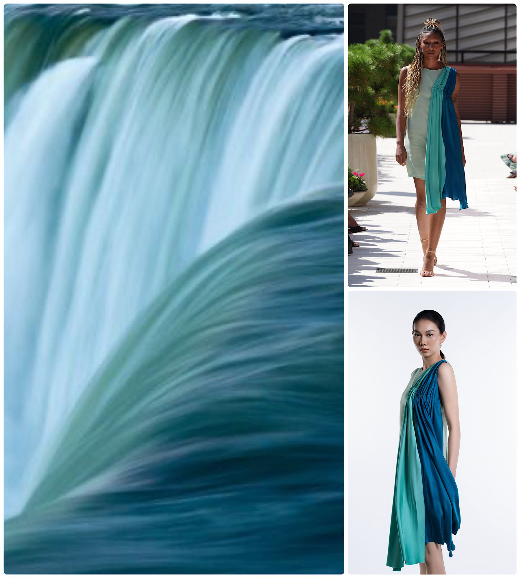 - Foto 8. - Ảnh 8.