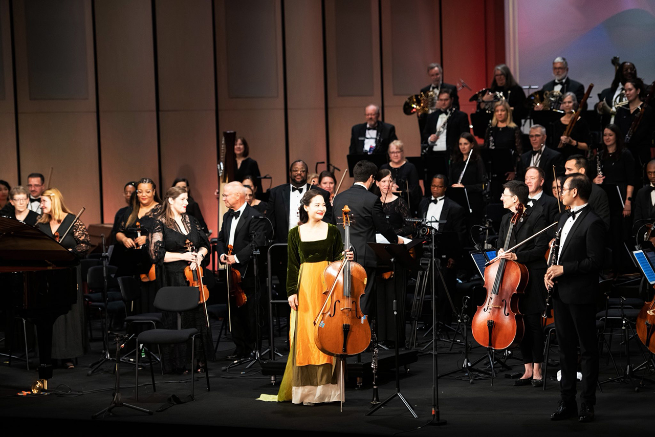 - Foto 9. - Ảnh 9.