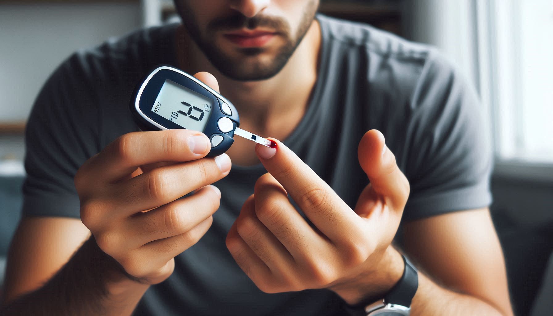 Ngày Mới Với Tin Tức Sức Khỏe: Những Cách Giúp Hạ Huyết Áp Tự Nhiên Ngày Mới Với Tin Tức Sức Khỏe: Những Cách Giúp Hạ Huyết Áp Tự Nhiên - Ảnh 3.