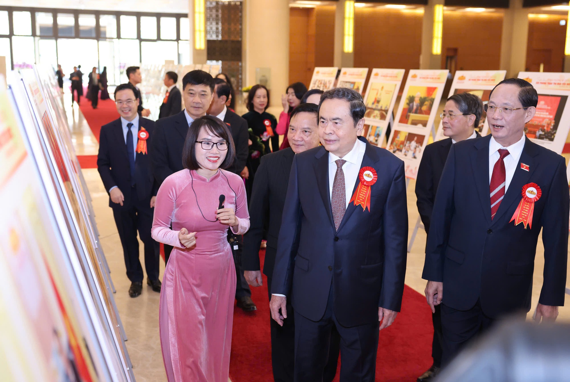 - Fotografia 1. - Ảnh 1.