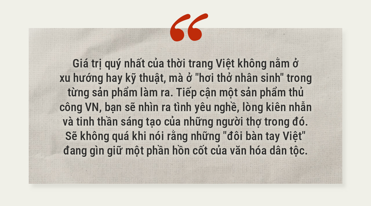 - Foto 5. - Ảnh 5.