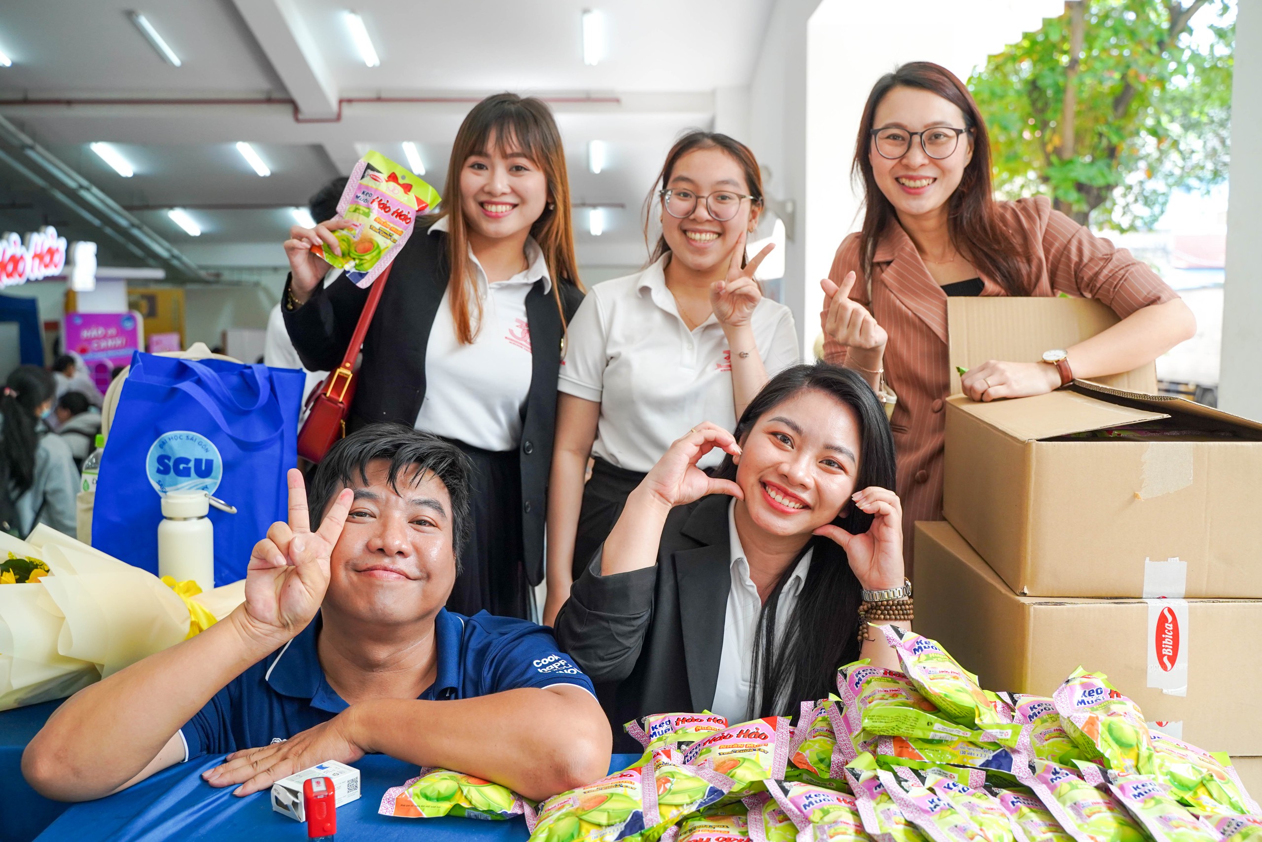 Lưu ý quan trọng khi lựa chọn thực phẩm không phải ai cũng biết  - Ảnh 5.