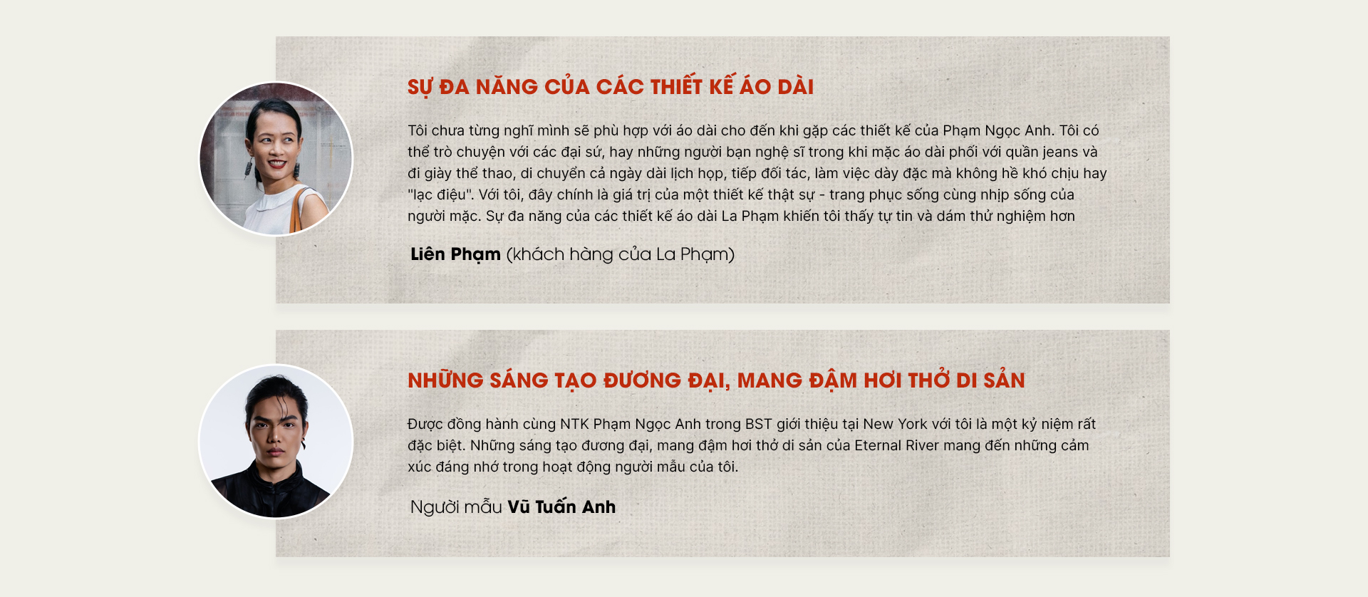 - Foto 10. - Ảnh 10.