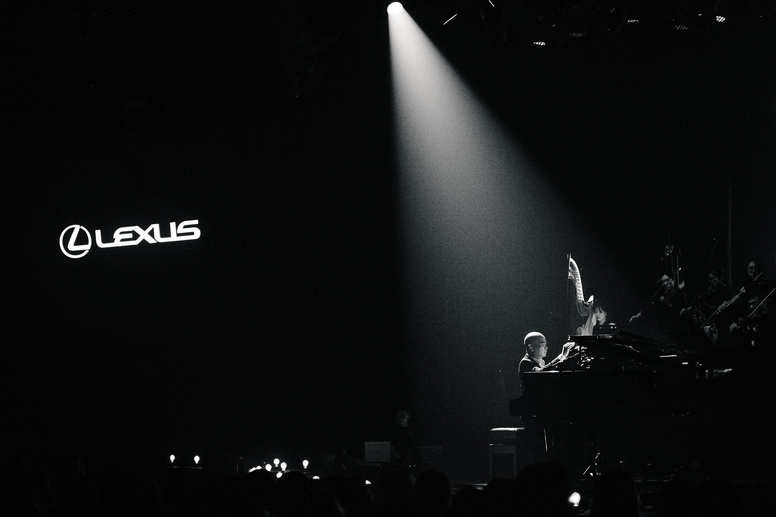 Từ hành trình ‘Sense Vietnam’ đến trải nghiệm ‘Sense Your Soul - Nghe hương ngày thu’- Ảnh 1. Từ hành trình ‘Sense Vietnam’ đến trải nghiệm ‘Sense Your Soul - Nghe hương ngày thu’- Ảnh 1.