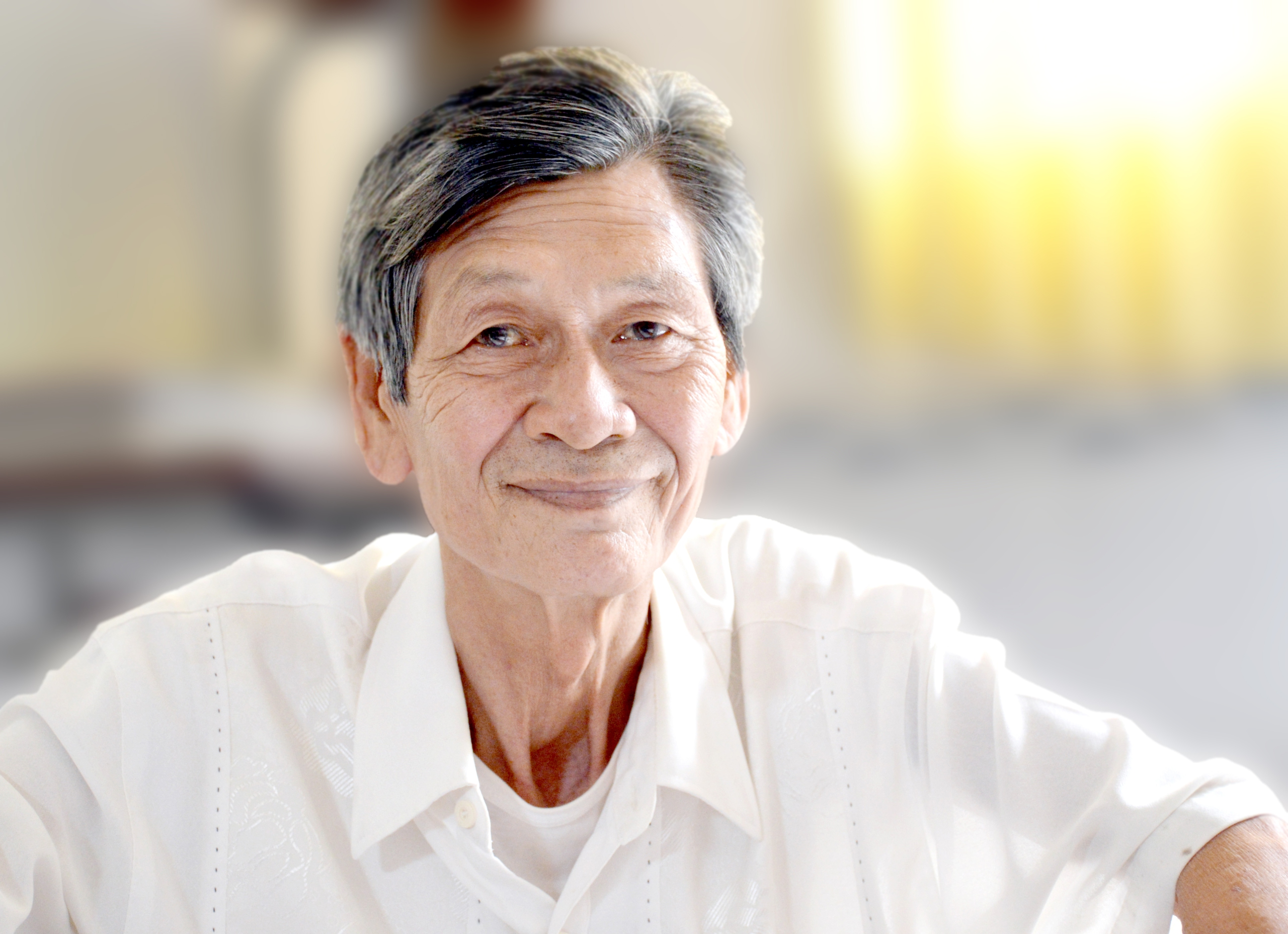 Mắm cua gạch Cà Mau: Hương vị dân dã đang dần thất truyền Mắm cua gạch Cà Mau – hương vị xưa đang dần biến mất - Ảnh 2.