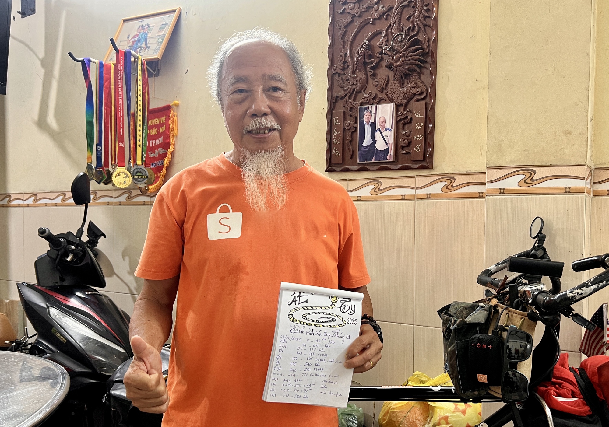 - Ảnh 1.  - Ảnh 1.