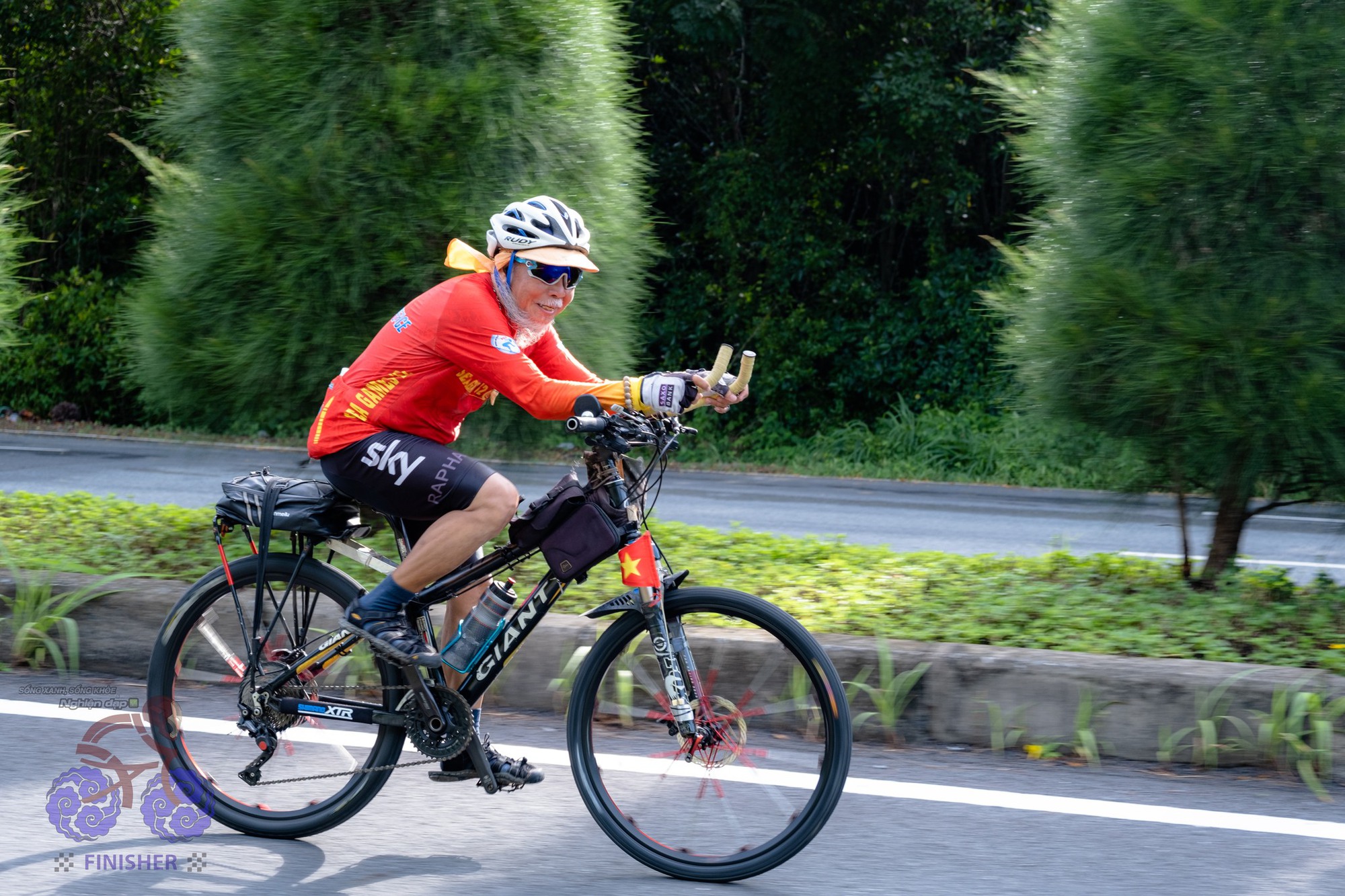 - Ảnh 2.  - Ảnh 2.