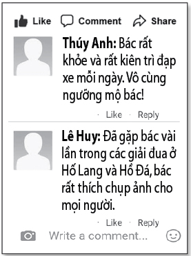 - Ảnh 3.  - Ảnh 3.