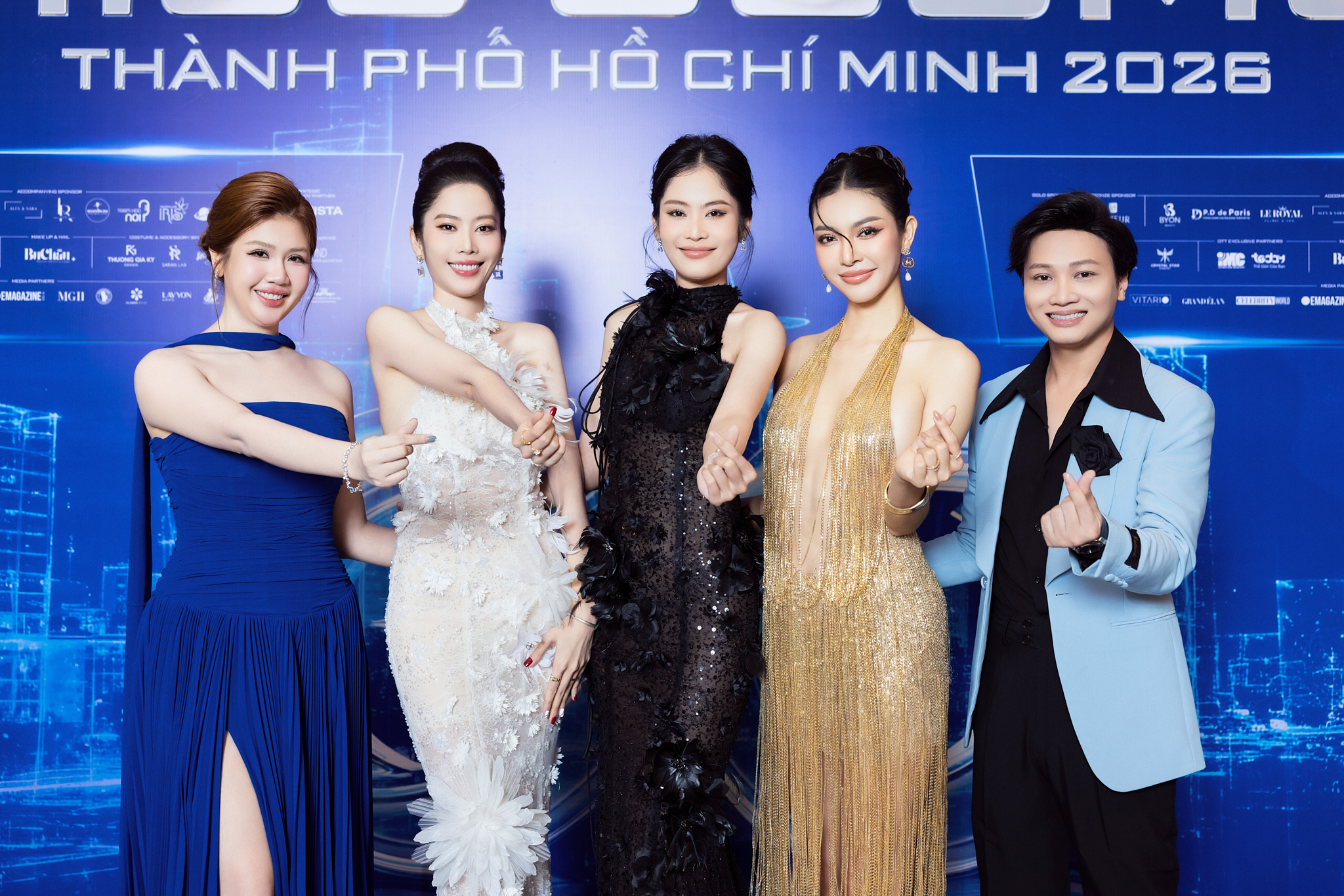 Nam Em sau loạt thị phi: T&ocirc;i b&acirc;y giờ đủ ăn đủ mặc- Ảnh 1.