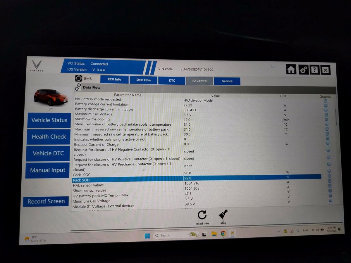 - Ảnh 2. - Ảnh 2.