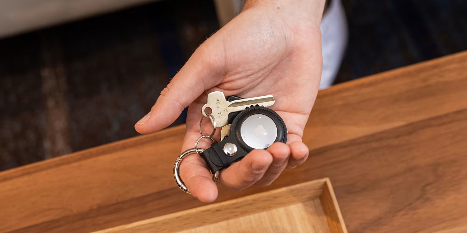 Những thiết bị hữu ích hơn cả ổ flash USB - Ảnh 2.