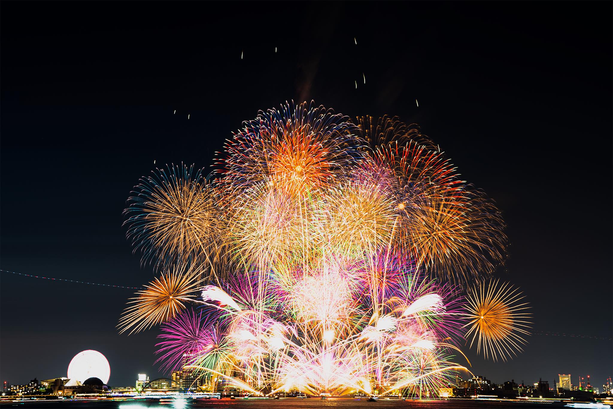 Hôm nay đầu tháng 12: Theo lịch âm có gì thú vị? Mấy ngày nữa đến tết? - Ảnh 1.