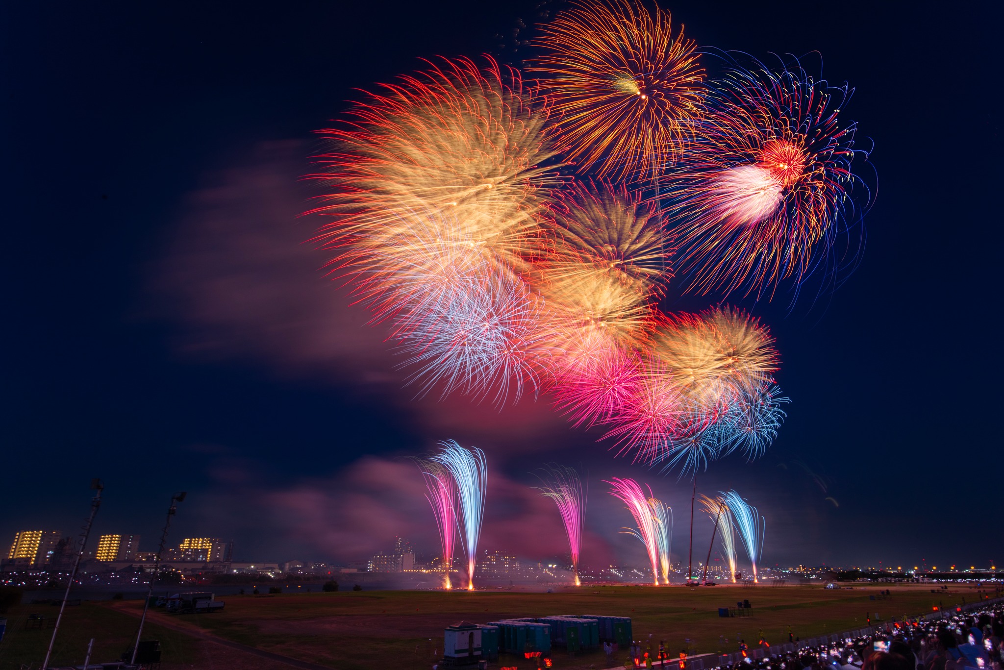 Rằm tháng 10 là Tết Hạ nguyên: Ý nghĩa ngày này theo lịch âm hôm nay - Ảnh 2.