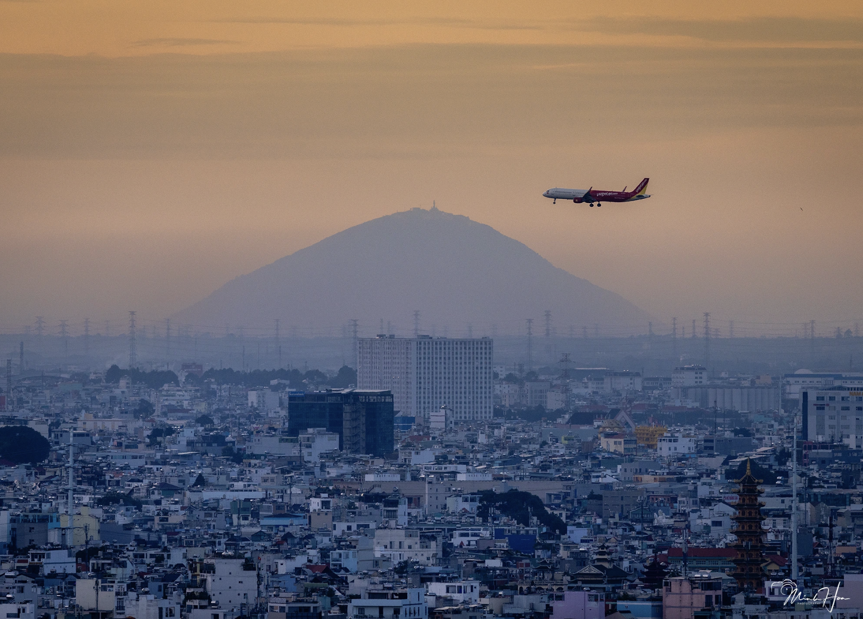 Tháng 12: Ngoài Giáng sinh, còn nhiều ngày lễ, sự kiện khác có thể bạn chưa biết - Ảnh 2.