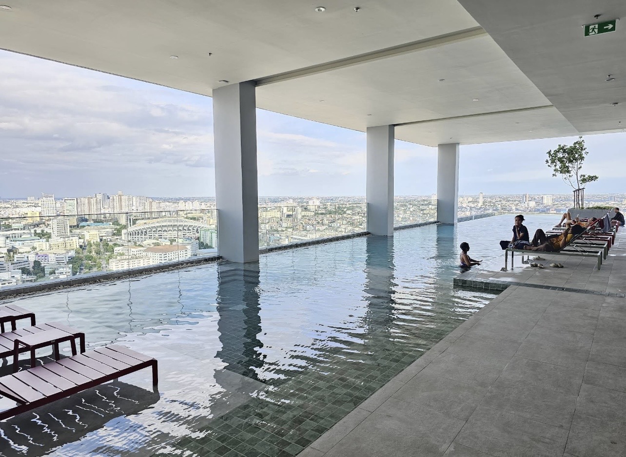 VFF nói rõ lý do loại 5 cầu thủ và chốt chỉ tiêu HCV, U.23 Việt Nam ở nơi cực xịn- Ảnh 3.