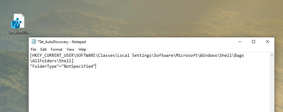 Hai tính năng của Windows 11 đang 'ngốn' CPU và RAM mà ít ai biết - Ảnh 2.