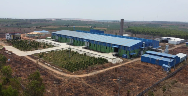 Lâm Đồng thành lập 6 tổ 'đặc nhiệm' gỡ vướng dự án ngoài ngân sách - Ảnh 2.