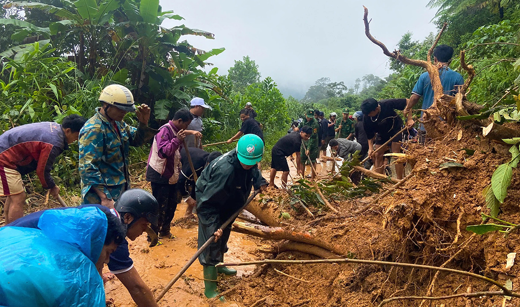 - Ảnh 2. - Ảnh 2.