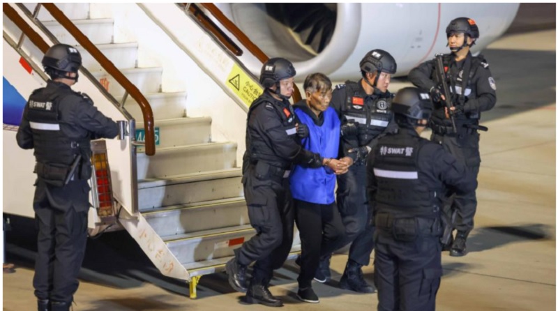 - Ảnh 1. - Ảnh 1.