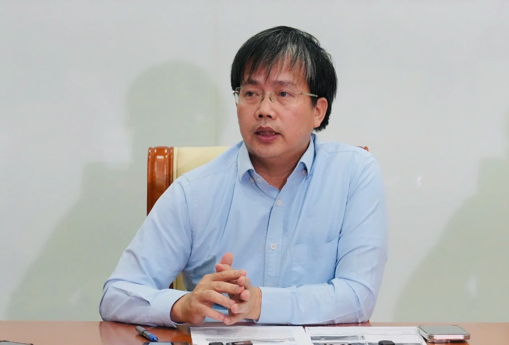 Dự báo thời điểm bão Kalmaegi gây mưa lớn, gió mạnh ở miền Trung- Ảnh 1. Dự báo thời điểm bão Kalmaegi gây mưa lớn, gió mạnh ở miền Trung- Ảnh 1.