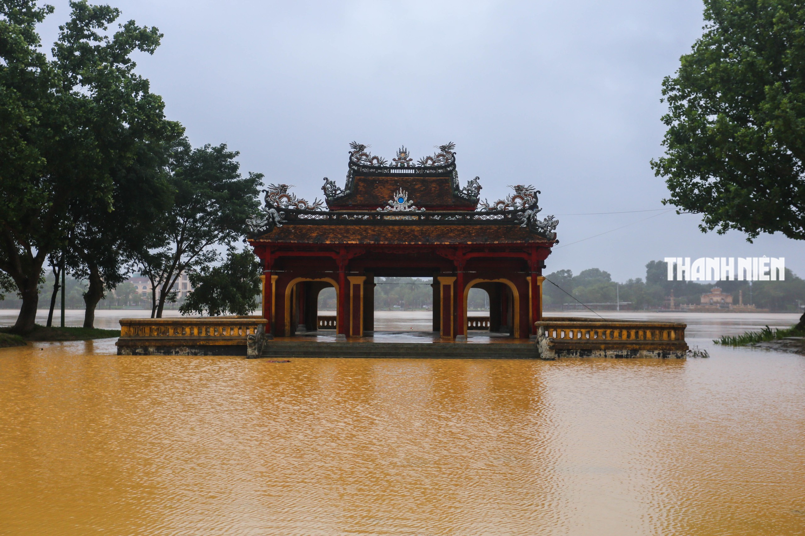 - Ảnh 12.  - Ảnh 12.