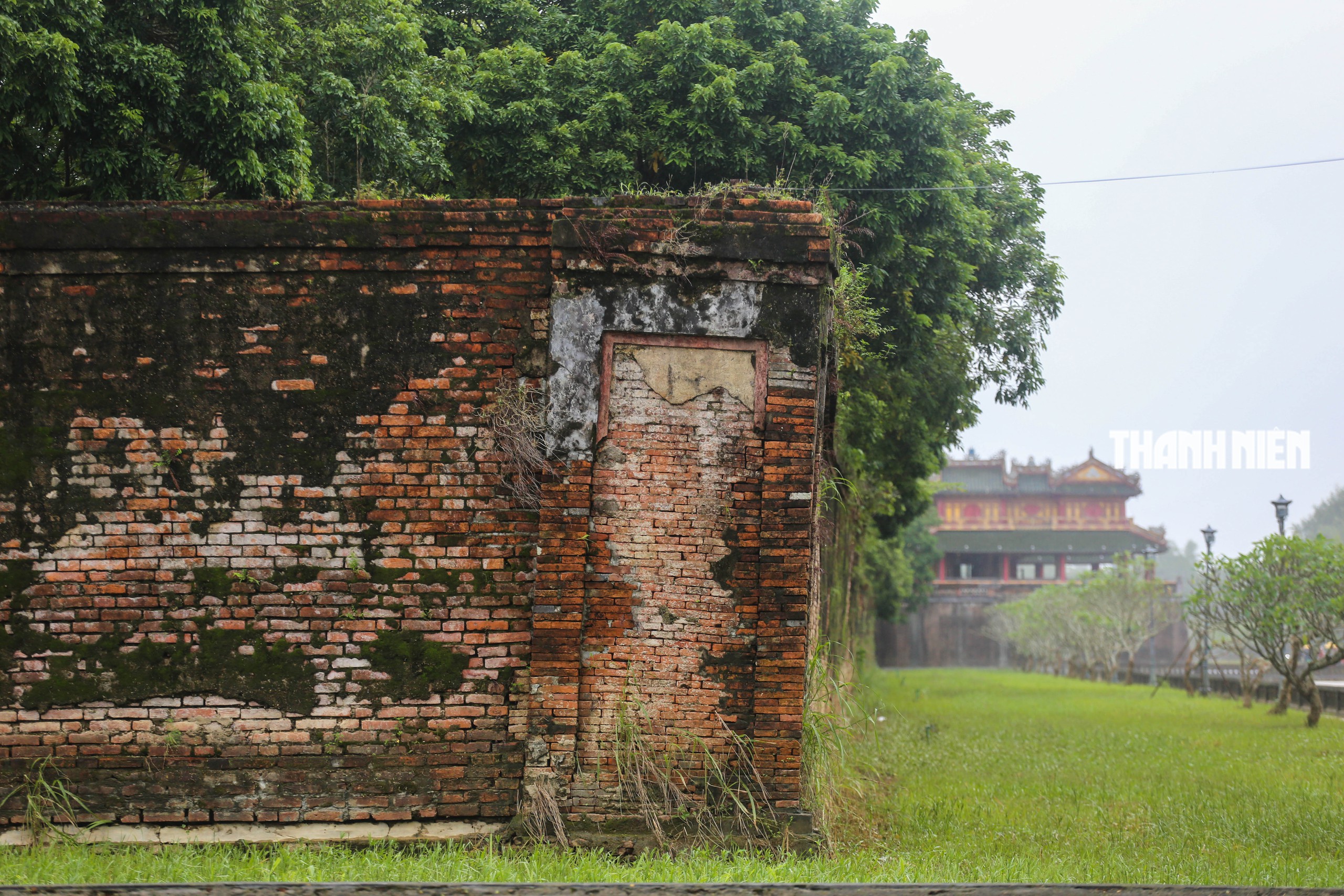 - Ảnh 4.  - Ảnh 4.