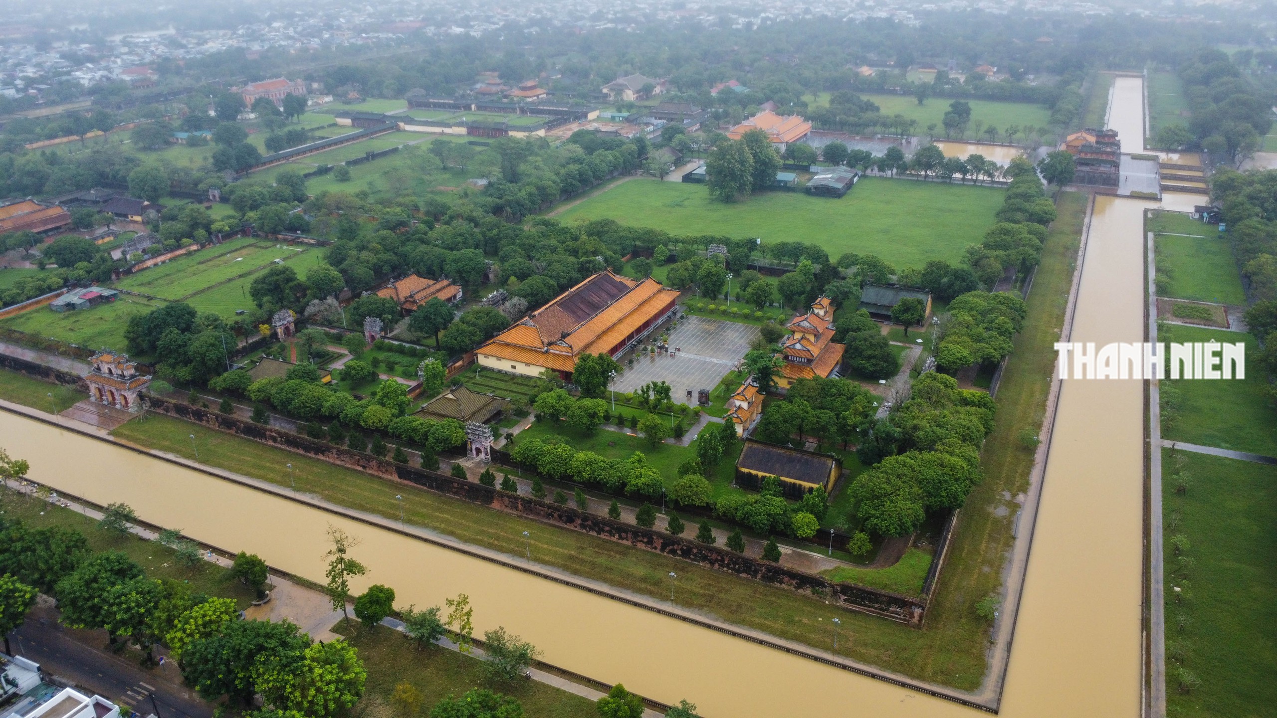 - Ảnh 3.  - Ảnh 3.