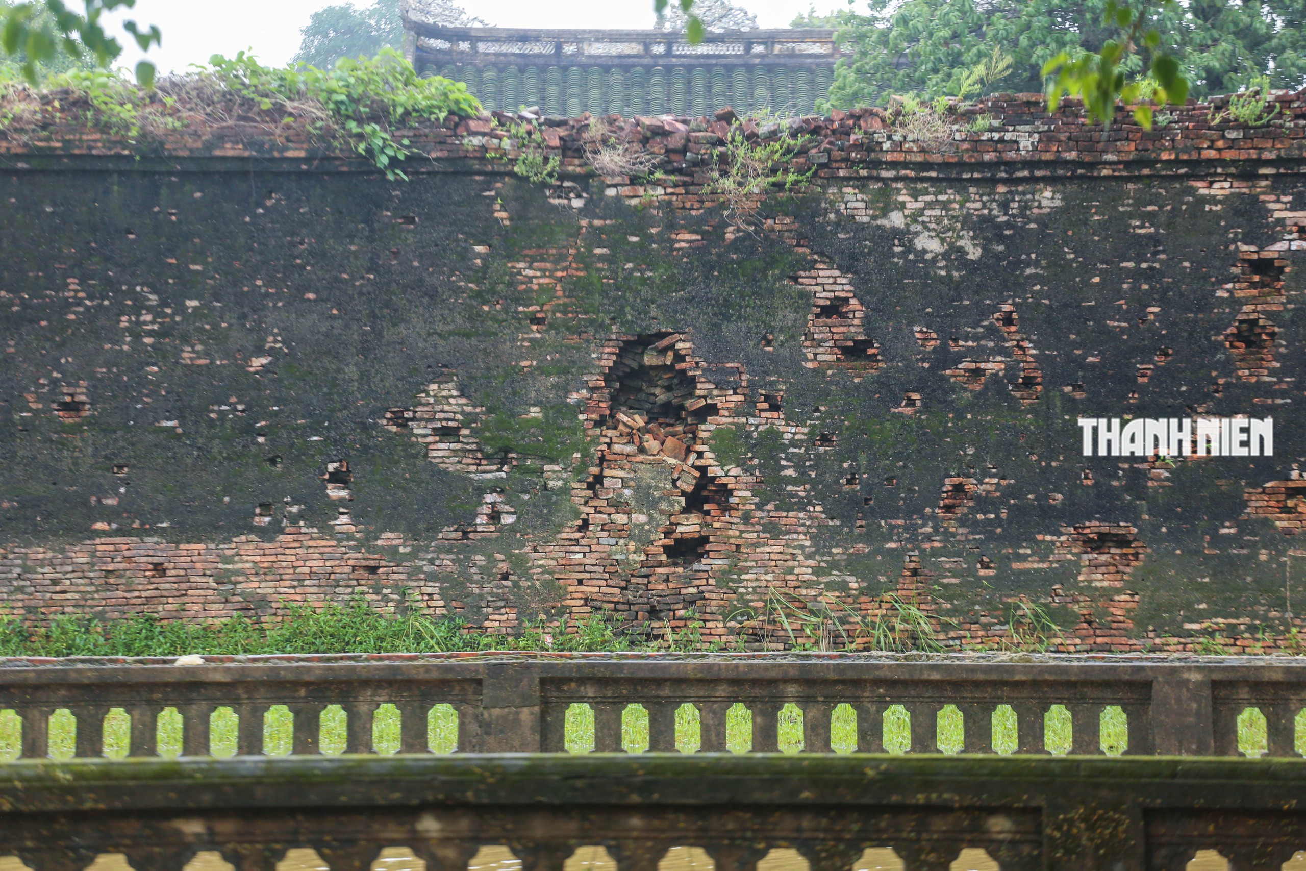 - Ảnh 6.  - Ảnh 6.