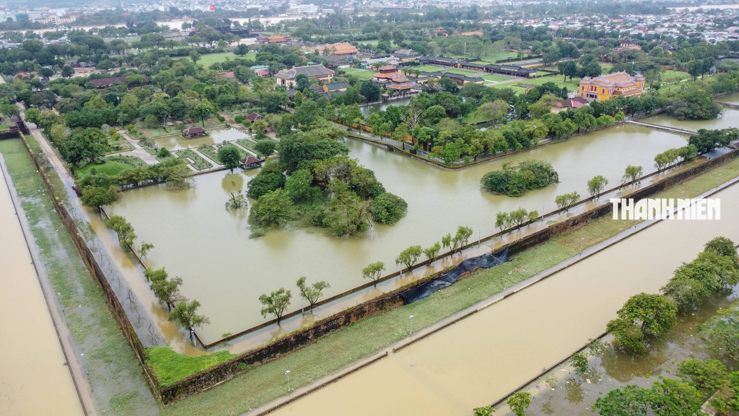 - Ảnh 2.  - Ảnh 2.