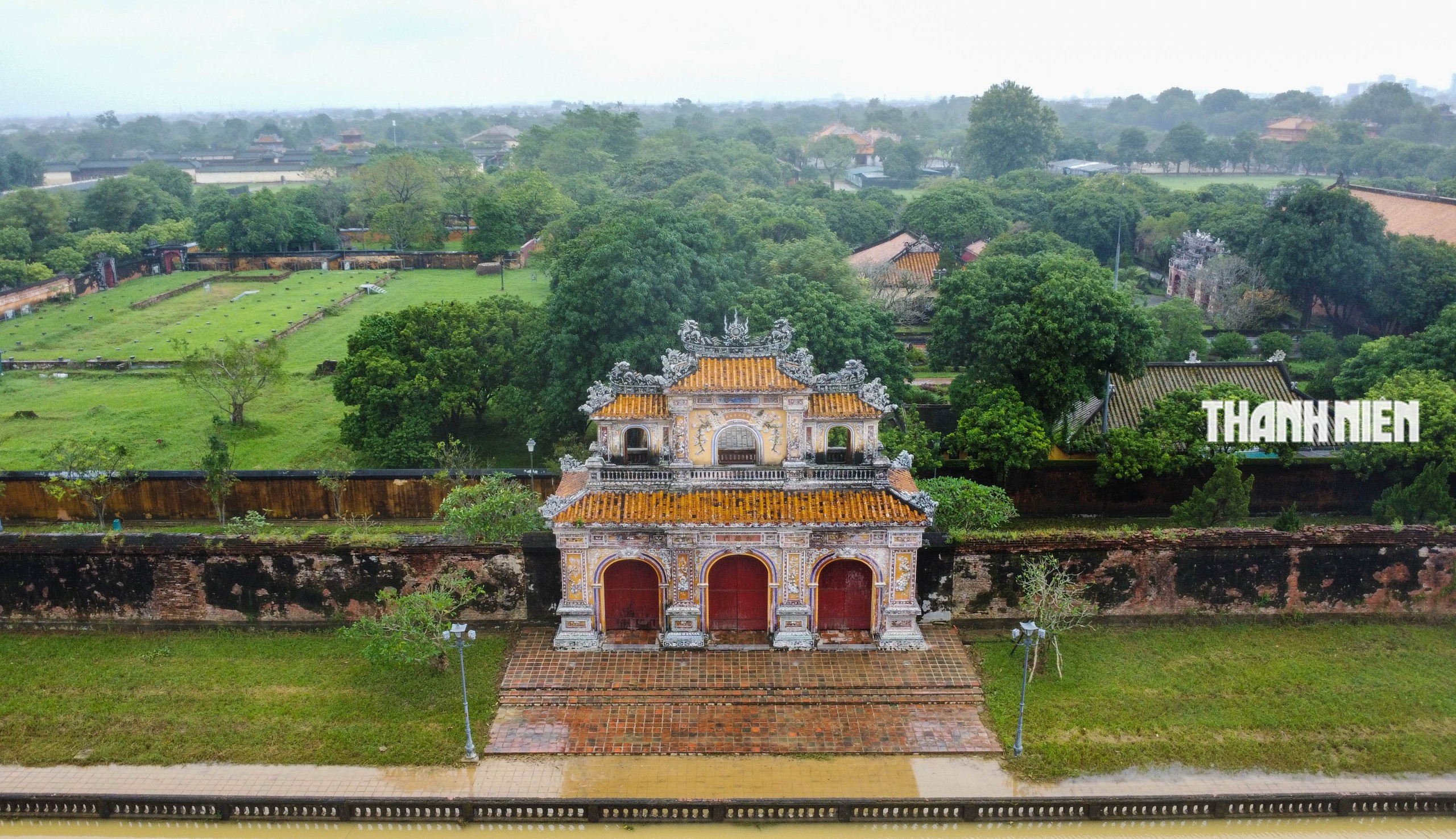 - Ảnh 9.  - Ảnh 9.