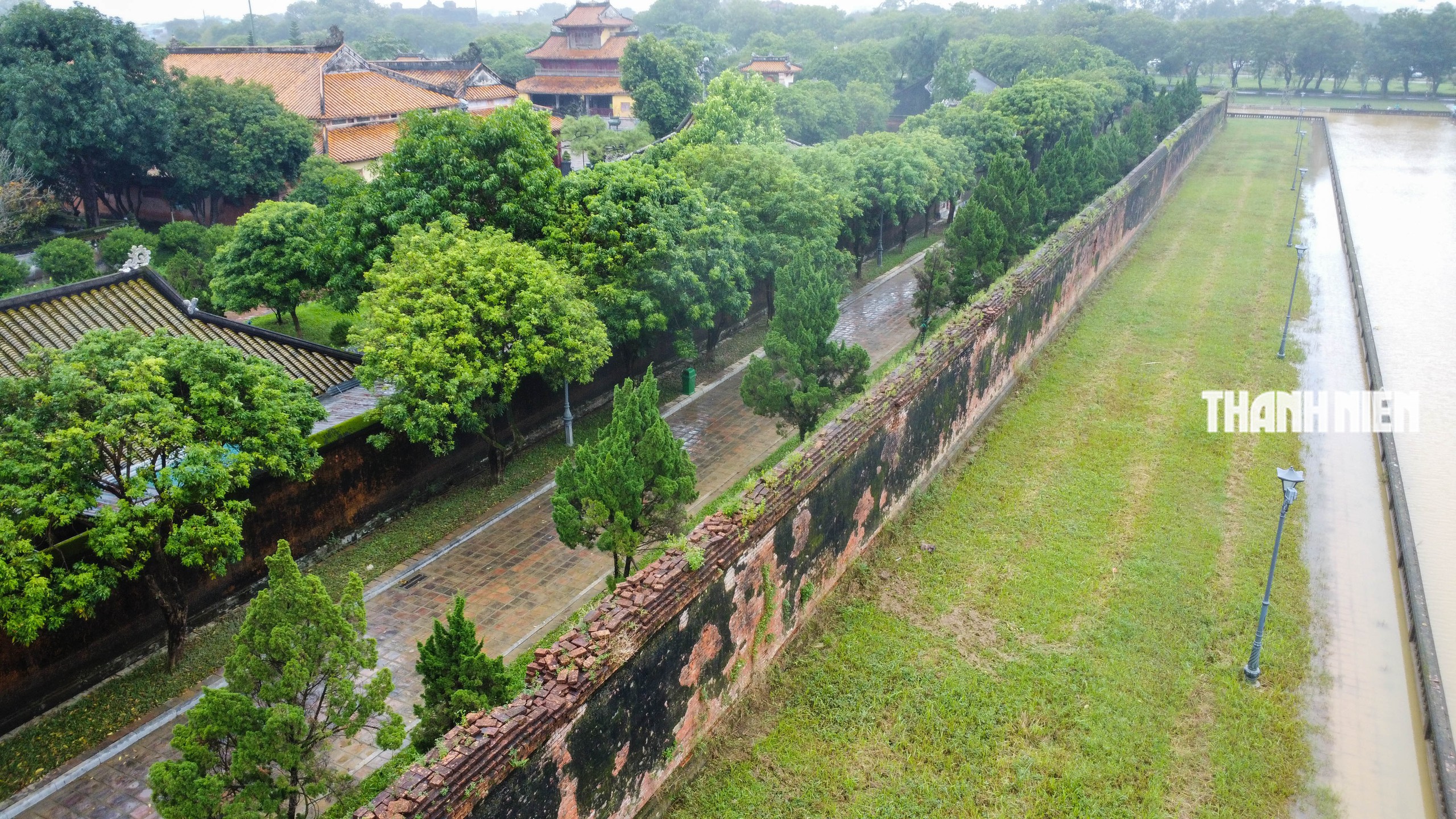 - Ảnh 5.  - Ảnh 5.