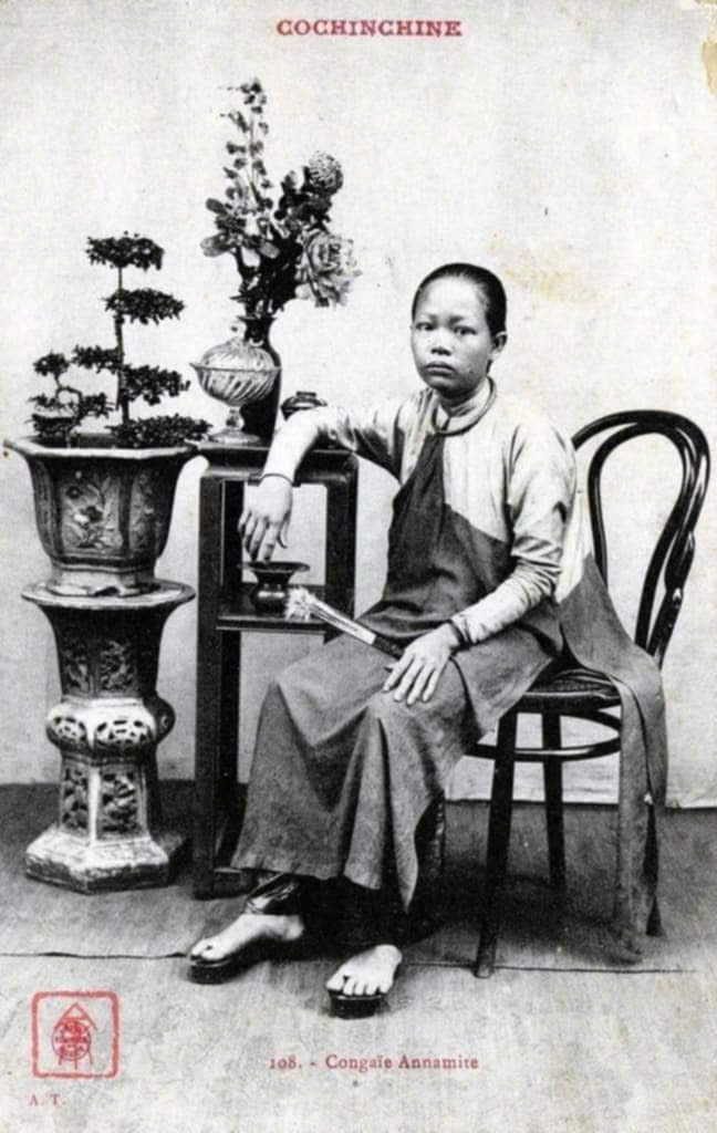 Ai là những nghệ nhân đầu tiên của nghề gốm Sài Gòn xưa?  - Ảnh 4.