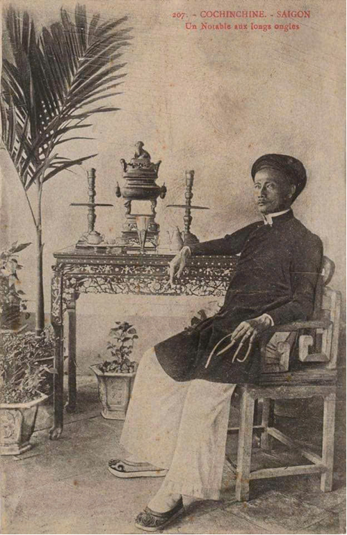 Ai là những nghệ nhân đầu tiên của nghề gốm Sài Gòn xưa?  - Ảnh 2.