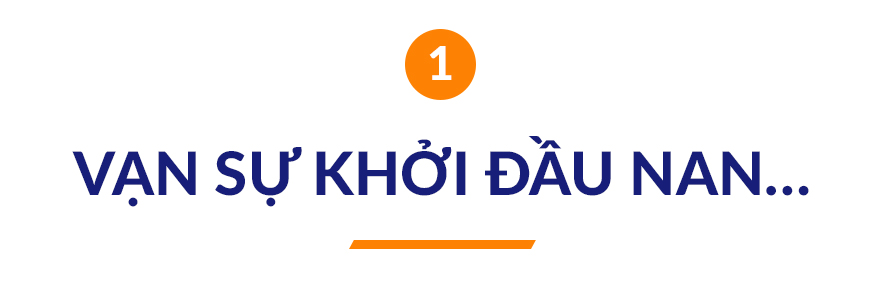 Tôn Đông Á và bản lĩnh Việt trong hành trình xanh hóa ngành thép - Ảnh 1. Tôn Đông Á và bản lĩnh Việt trong hành trình xanh hóa ngành thép - Ảnh 1.