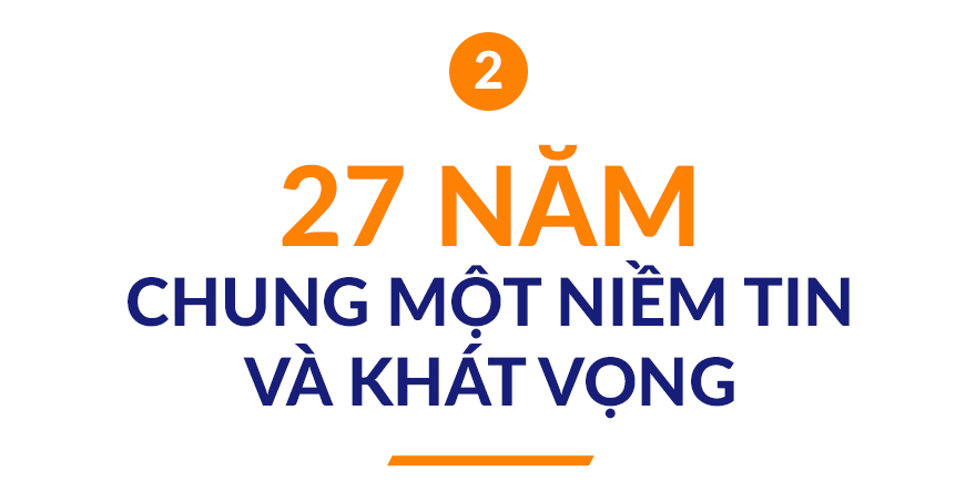 Tôn Đông Á và bản lĩnh Việt trong hành trình xanh hóa ngành thép - Ảnh 7. Tôn Đông Á và bản lĩnh Việt trong hành trình xanh hóa ngành thép - Ảnh 7.