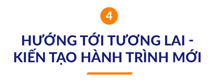 Tôn Đông Á và bản lĩnh Việt trong hành trình xanh hóa ngành thép - Ảnh 12. Tôn Đông Á và bản lĩnh Việt trong hành trình xanh hóa ngành thép - Ảnh 12.