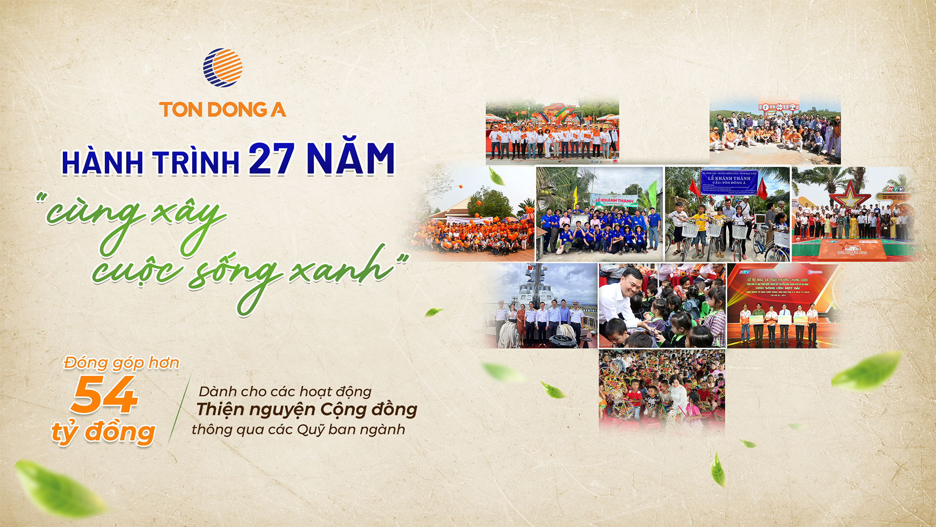 Tôn Đông Á và bản lĩnh Việt trong hành trình xanh hóa ngành thép - Ảnh 10. Tôn Đông Á và bản lĩnh Việt trong hành trình xanh hóa ngành thép - Ảnh 10.