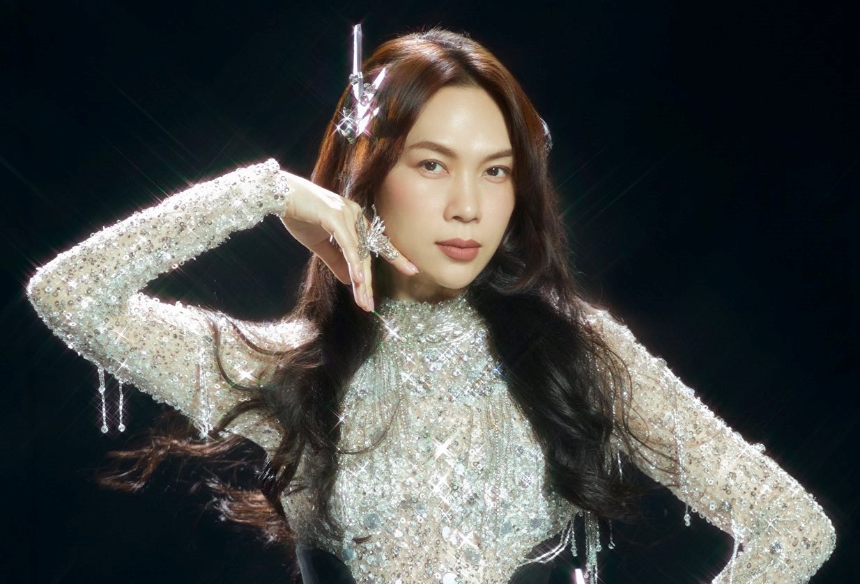 Lý do khiến Mỹ Tâm lên tiếng cảnh báo - Ảnh 1.