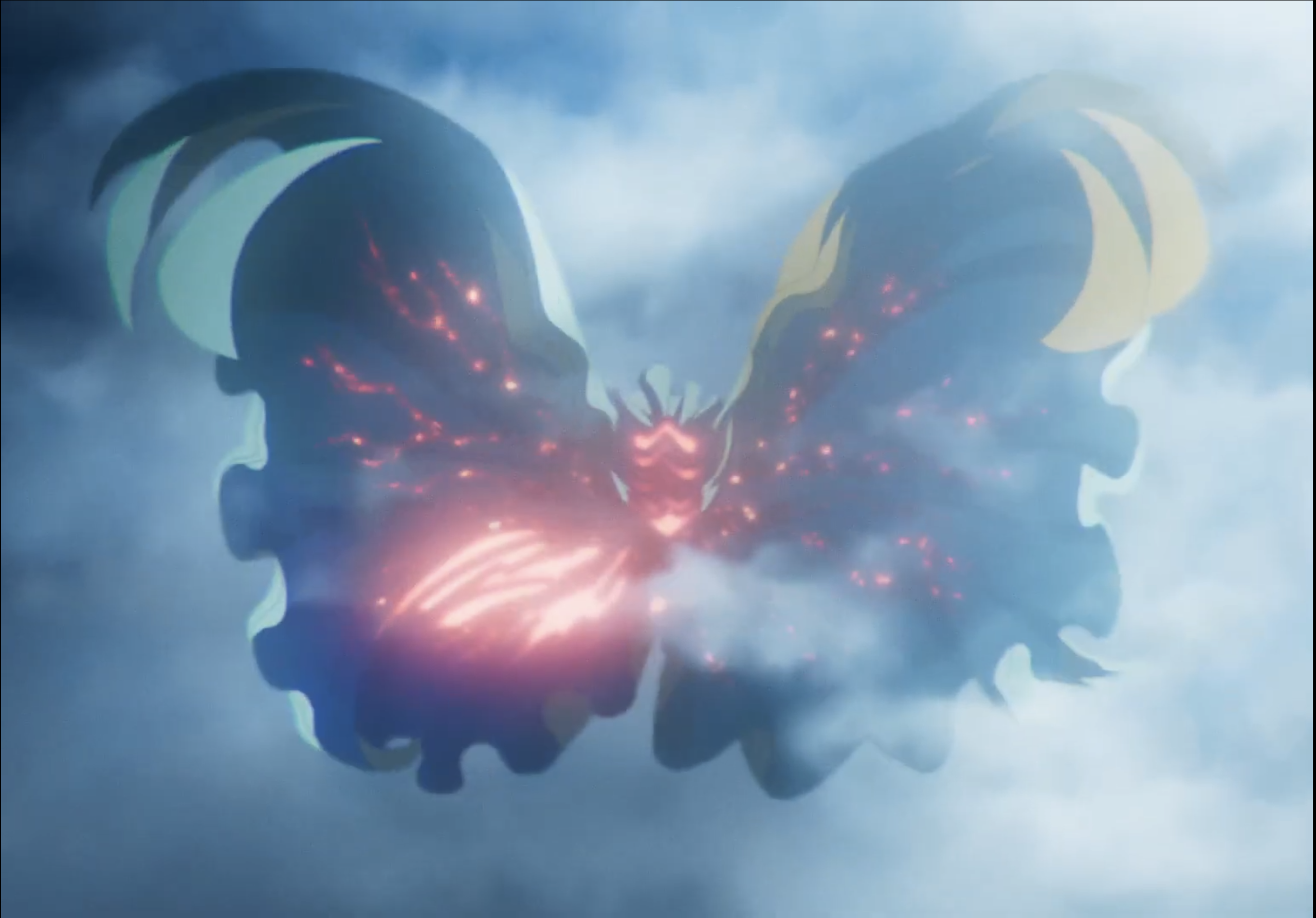 Trung Quân: Tôi thích thì làm, không chạy theo xu hướng - Ảnh 3.