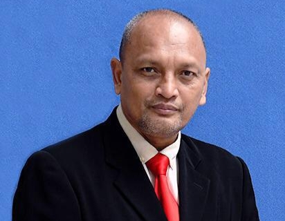 Ủy ban độc lập Malaysia bị nghi ngờ tính minh bạch, khó điều tra bản chất bê bối nhập tịch - Ảnh 1. Ủy ban độc lập Malaysia bị nghi ngờ tính minh bạch, khó điều tra bản chất bê bối nhập tịch - Ảnh 1.