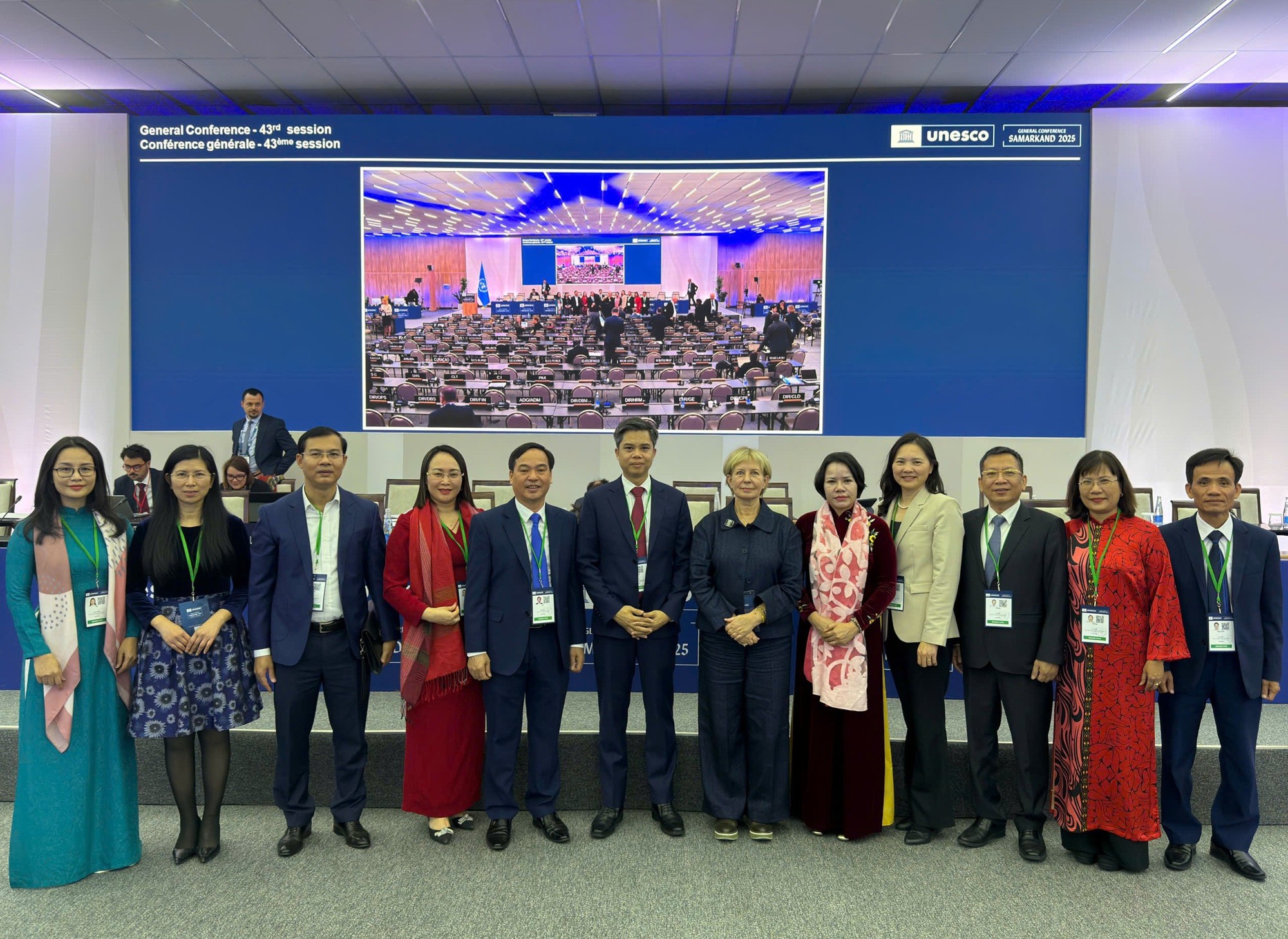 Lê Quý Đôn, danh nhân văn hóa thế giới: Thần đồng đất Việt- Ảnh 2. Lê Quý Đôn, danh nhân văn hóa thế giới: Thần đồng đất Việt- Ảnh 2.