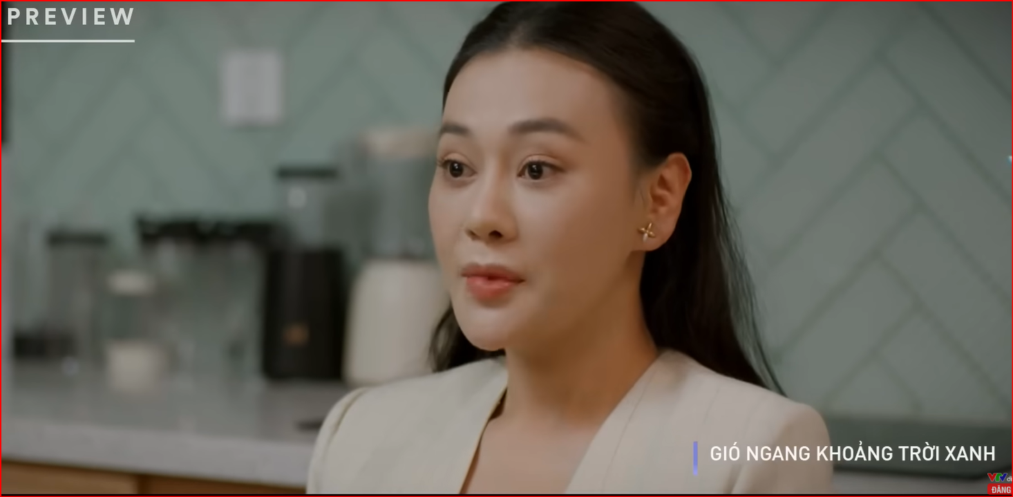 Vì sao khán giả bất ngờ ‘quay xe’ với Phương Oanh? - Ảnh 2.