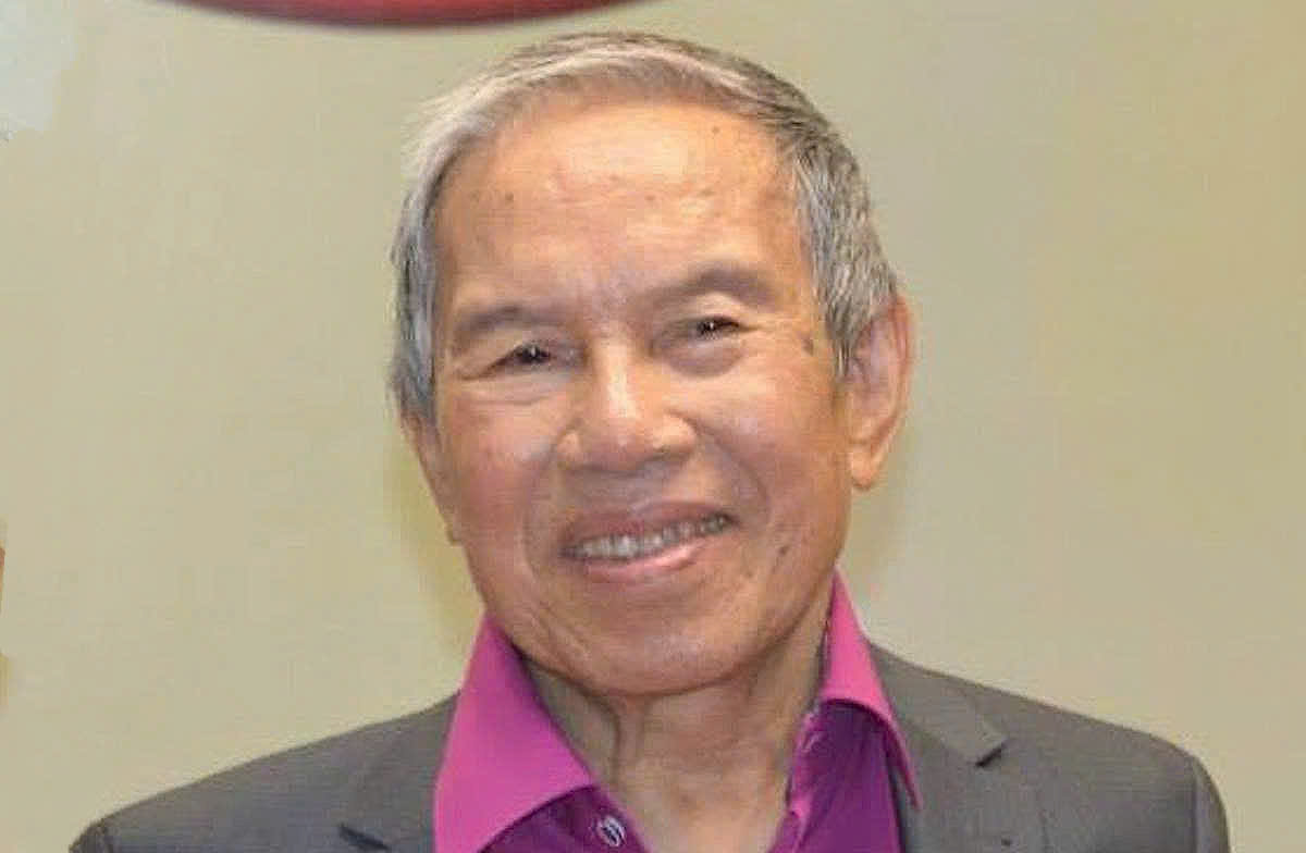 Tâm nguyện dang dở của NSƯT Kiều Hưng- Ảnh 1.